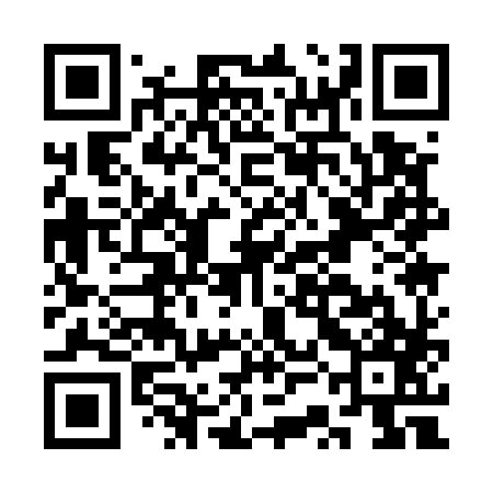 QR code for CSA587