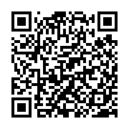 QR code for CSA600