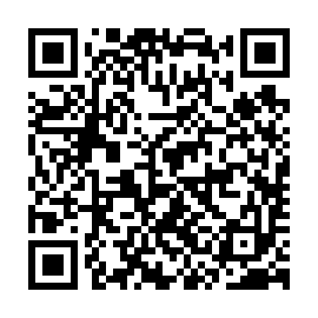 QR code for CSB693
