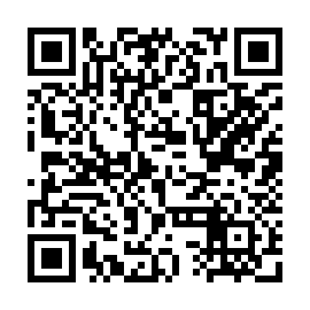 QR code for CSC932