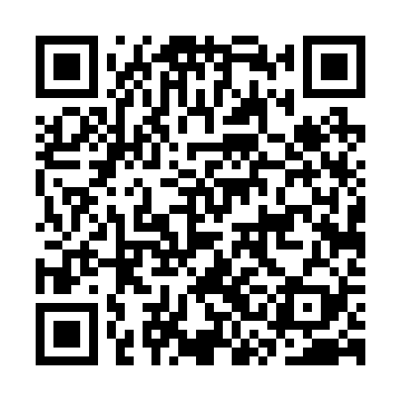 QR code for CSD229
