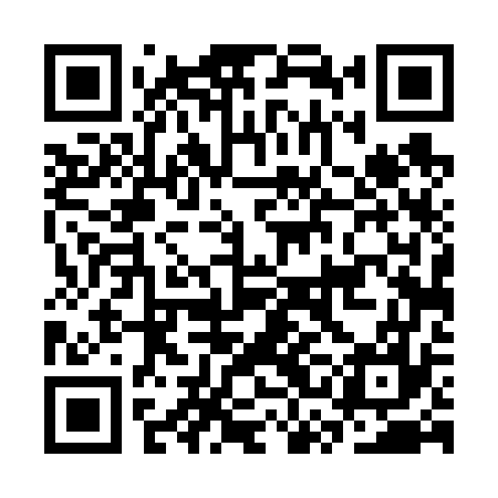 QR code for CSD677