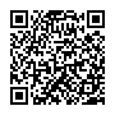 QR code for CSE582