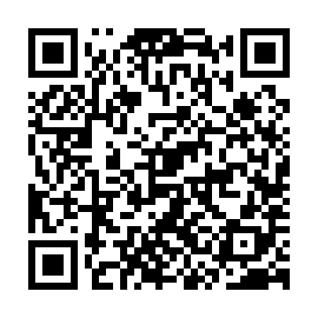 QR code for CSF188