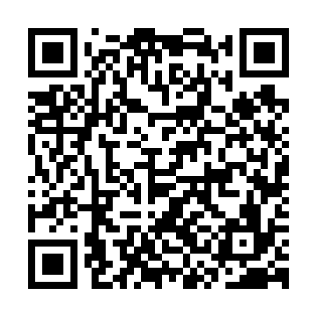 QR code for CSF636