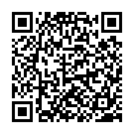 QR code for CSF737