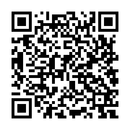 QR code for CSF922