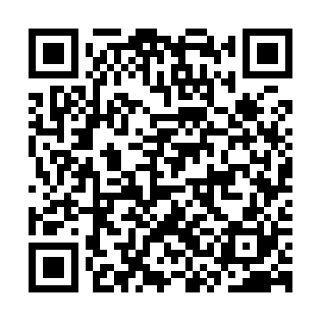QR code for CSG920