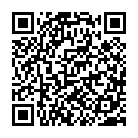 QR code for CSH055