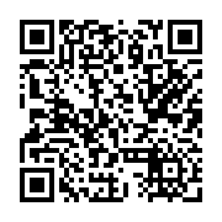 QR code for CSH176