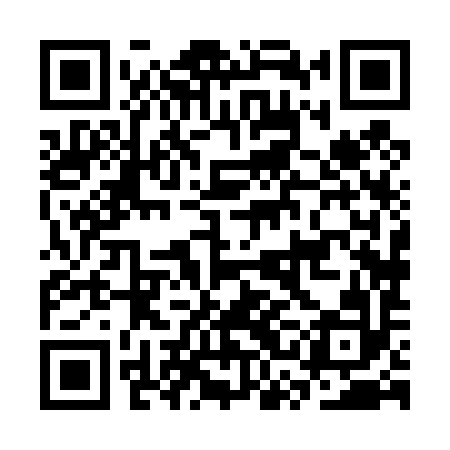 QR code for CSH492
