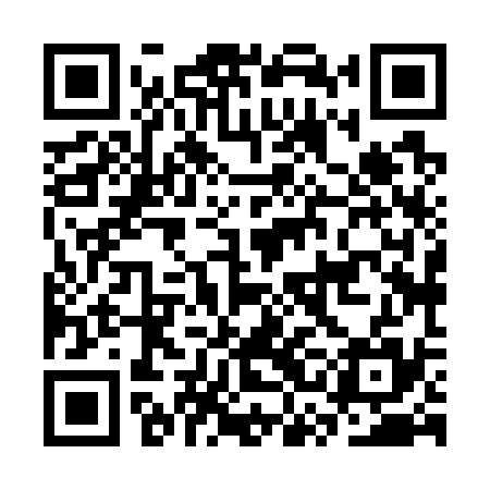 QR code for CSH735