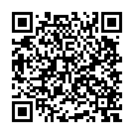 QR code for CSJ449