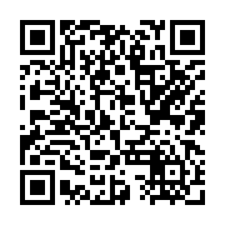 QR code for CSJ984