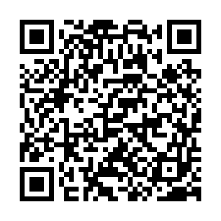 QR code for CSK253