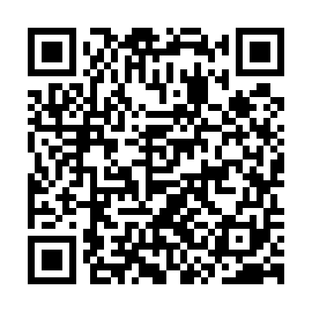 QR code for CSK551