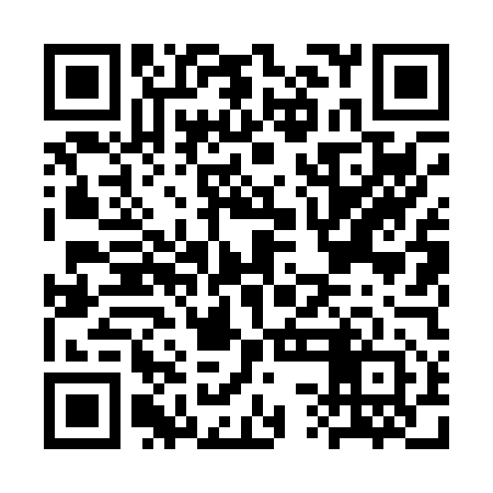 QR code for CSL052
