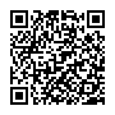 QR code for CSL348