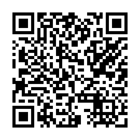 QR code for CSL872