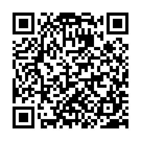QR code for CSM184
