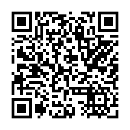 QR code for CSM647