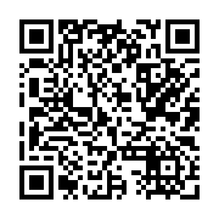 QR code for CSN197