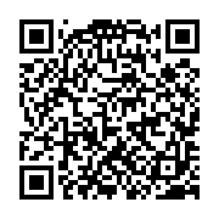 QR code for CSN593