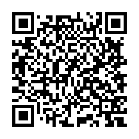 QR code for CSN872