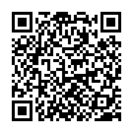 QR code for CSO259