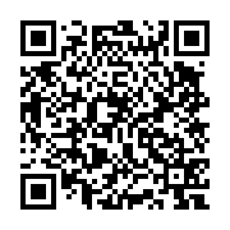 QR code for CSO475