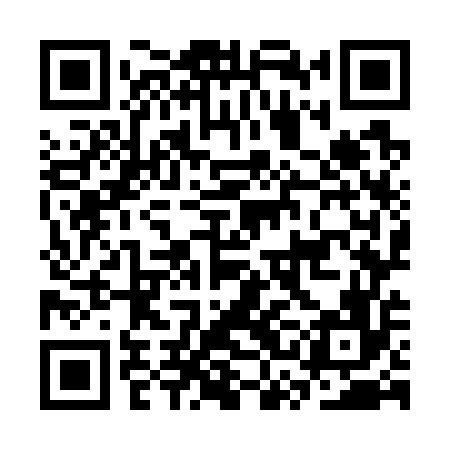 QR code for CSO756