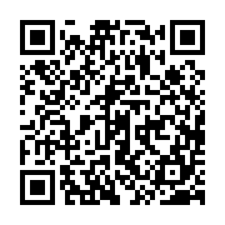 QR code for CSP154