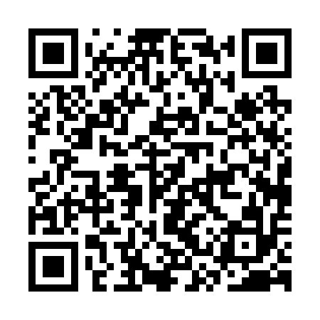 QR code for CSP212