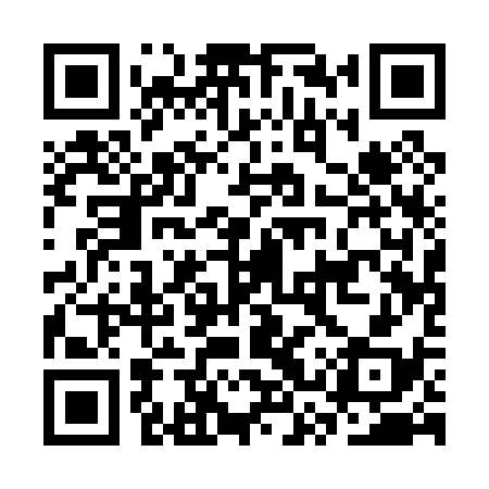 QR code for CSQ038