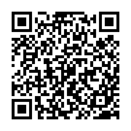 QR code for CSQ487