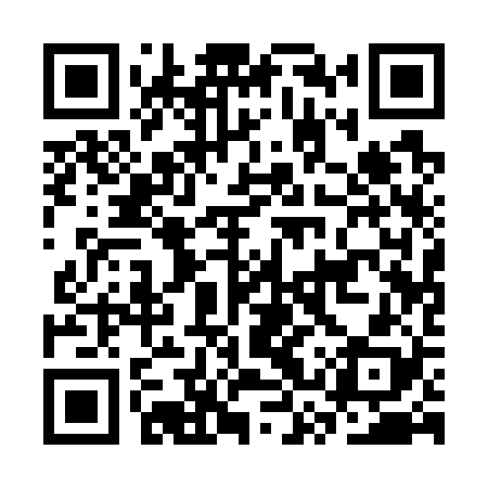 QR code for CSQ728