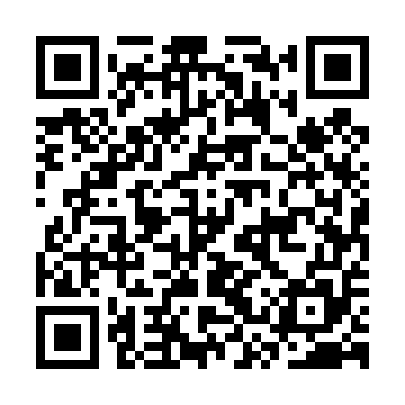 QR code for CSU455