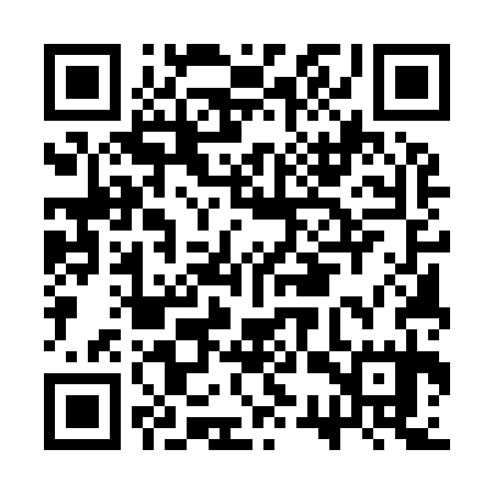 QR code for CSU935