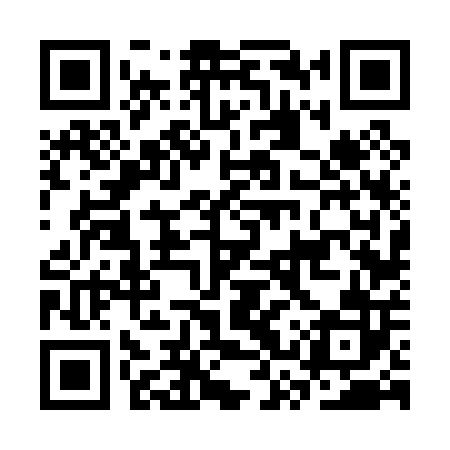 QR code for CSV002
