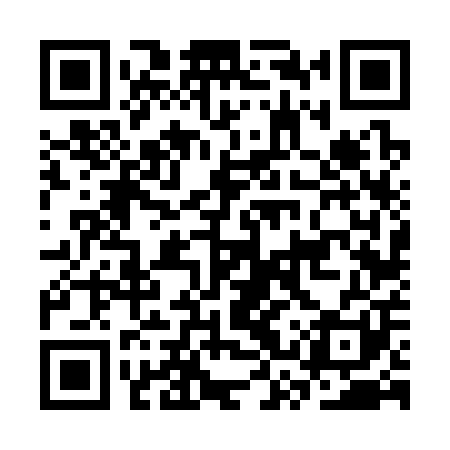 QR code for CSV301