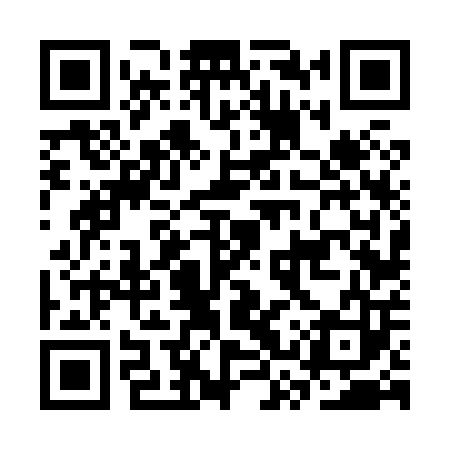 QR code for CSV803