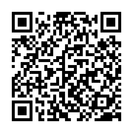 QR code for CSW229