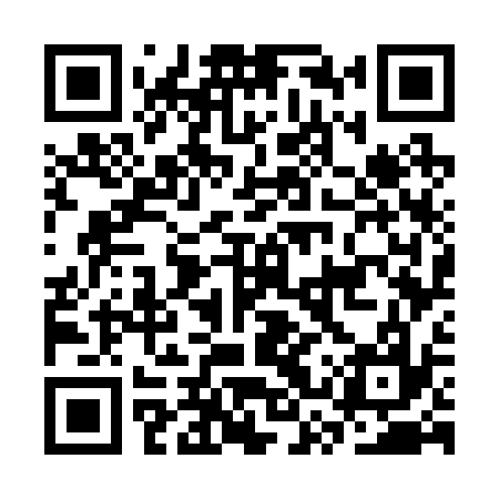 QR code for CSW237