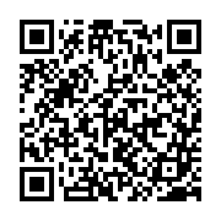 QR code for CSW443