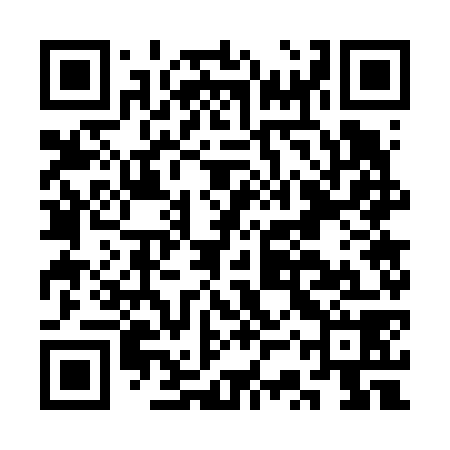 QR code for CSW678