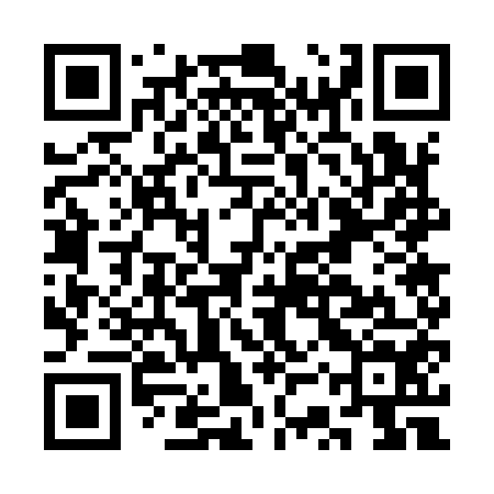 QR code for CSW954
