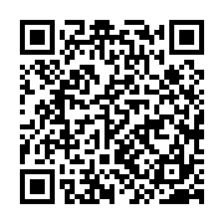 QR code for CSX137