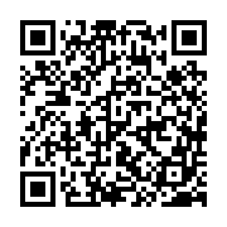 QR code for CSX252