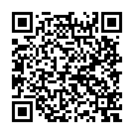 QR code for CSX519