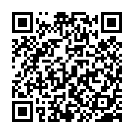 QR code for CSY418
